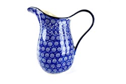 B36 Bunzlau Slanke Kan 2615X Slanke kannen